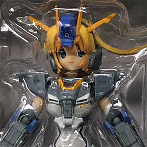 検索結果]-amiami.jp-あみあみオンライン本店-