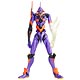 リボルテック EVANGELION EVOLUTION エヴァンゲリオン初号機”覚醒版”