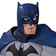 『DCコミックス』 アーティスト・アレイ バットマン By ハイナヌ・ノーリガン・サルーク