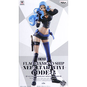 SNK美少女 アンヘル -THE KING OF FIGHTERS 2001- 1/7 完成品