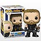 ポップ！ 『アベンジャーズ/インフィニティ・ウォー』ソー