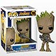 ポップ！ 『アベンジャーズ/インフィニティ・ウォー』グルート
