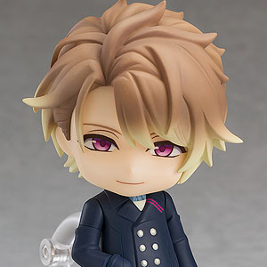 A3!エースリー 皆木綴 痛バッグ・ロゼットセット 検索結果]-amiami.jp-あみあみオンライン本店-