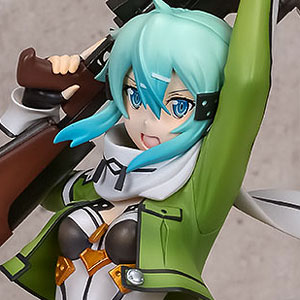 c86 限定 SAO 朝田詩乃　シノン ドでか バスタオル　異界の女神 検索結果]-amiami.jp-あみあみオンライン本店-