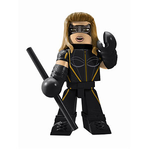 DC アロー ジョン・ディグル フェリシティ・スモーク アーセナル フィギュア DC アロー ジョン・ディグル フェリシティ・スモーク アーセナル