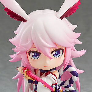 限定販売】ねんどろいど 崩壊3rd テレサ 魔法少女TeRiRi Ver.[グッドスマイルアーツ上海]【送料無料】《在庫切れ》