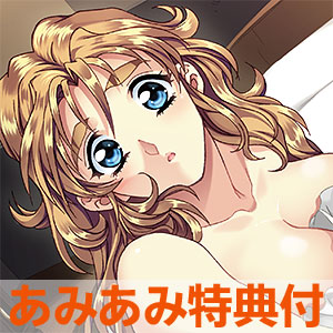 【あみあみ限定特典】PS4 慟哭 そして… 初回限定版