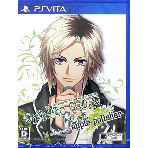 DYNAMIC CHORD 百瀬つむぎ ぬいぐるみ Amazon.co.jp: DYNAMIC CHORD ぬいぐるみ 百瀬つむぎ : おもちゃ