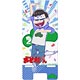 おそ松さん マルチクリアスタンド カラ松A
