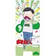 おそ松さん マルチクリアスタンド チョロ松A