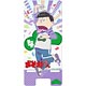 おそ松さん マルチクリアスタンド 一松A
