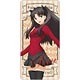 劇場版 「Fate/stay night [Heaven’s Feel]」 ドミテリアvol2 遠坂凛