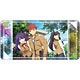 劇場版 「Fate/stay night [Heaven’s Feel]」 ドミテリアvol2 シーンA(士郎＆桜＆凛)
