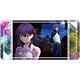 劇場版 「Fate/stay night [Heaven’s Feel]」 ドミテリアvol2 シーンC(士郎＆桜)