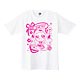 HUGっと！プリキュア プリポップ♪Tシャツ Lサイズ キュアエール
