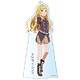 メルヘン・メドヘン デカアクリルスタンド アガーテ・アーリア