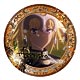 Fate/Apocrypha カザリー vol.2 ルーラー