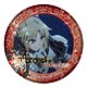 Fate/Apocrypha カザリー vol.2 赤のセイバー