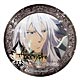 Fate/Apocrypha カザリー vol.2 黒のセイバー