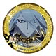 Fate/Apocrypha カザリー vol.2 赤のランサー