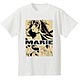 Dies irae Tシャツ(マリィ)/メンズ(サイズ/M)