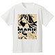 Dies irae Tシャツ(マリィ)/メンズ(サイズ/XL)