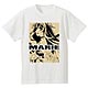 Dies irae Tシャツ(マリィ)/レディース(サイズ/S)
