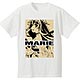 Dies irae Tシャツ(マリィ)/レディース(サイズ/XL)