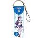 ビッグレザーストラップ「ぎゃる☆がんシリーズ」01/野々宮かなめ