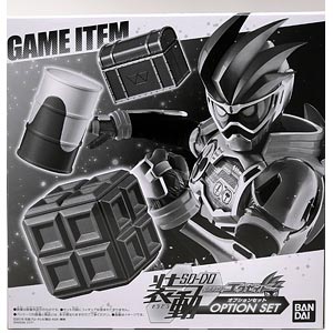 検索結果]-amiami.jp-あみあみオンライン本店-