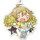 ちまドル アイドルマスター ミリオンライブ！ アクリルキーホルダー 伊吹翼