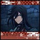 活撃 刀剣乱舞 マイクロファイバーミニタオル 和泉守兼定