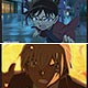 劇場版 名探偵コナン ゼロの執行人 アニメブロック 10個入りBOX