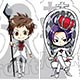 劇場版「SERVAMP-サーヴァンプ-」クリア☆POP(チェスVer.)A 8個入りBOX