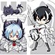 劇場版「SERVAMP-サーヴァンプ-」クリア☆POP(チェスVer.)B 8個入りBOX