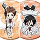劇場版「SERVAMP-サーヴァンプ-」トレーディング缶バッジ(チェスVer.)A 8個入りBOX