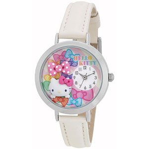 激レア☆キティ生誕25th☆2000体限定☆No.870/2000☆1999 検索結果]-amiami.jp-あみあみオンライン本店-