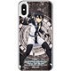 『劇場版 ソードアート・オンライン -オーディナル・スケール-』 iPhoneXケース キリト(ST)