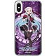 『劇場版 ソードアート・オンライン -オーディナル・スケール-』 iPhoneXケース ユナ(ST)