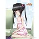 戦姫絶唱シンフォギアAXZ 描き下ろしB2タペストリー(調)