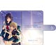 蒼の彼方のフォーリズム あおかなスマートフォンカバーみさき＆真白・Lサイズ