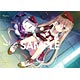 蒼の彼方のフォーリズム 有坂真白 LIVEタペストリー