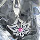 Fate/Apocrypha Servant Necklace アストルフォ