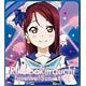 ラブライブ！サンシャイン！！ ピンズコレクション 未来の僕らは知ってるよVer. 桜内梨子