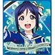 ラブライブ！サンシャイン！！ ピンズコレクション 未来の僕らは知ってるよVer. 松浦果南