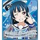 ラブライブ！サンシャイン！！ ピンズコレクション 未来の僕らは知ってるよVer. 津島善子