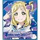 ラブライブ！サンシャイン！！ ピンズコレクション 未来の僕らは知ってるよVer. 小原鞠莉