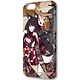デザジャケット スマートフォンケース アズールレーン iPhone 6 Plus/6s Plusケース 山城改