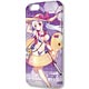 デザジャケット スマートフォンケース アズールレーン iPhone 6 Plus/6s Plusケース シグニット