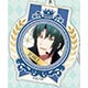 アクリルキーホルダー アイドリッシュセブン 01 和泉一織
